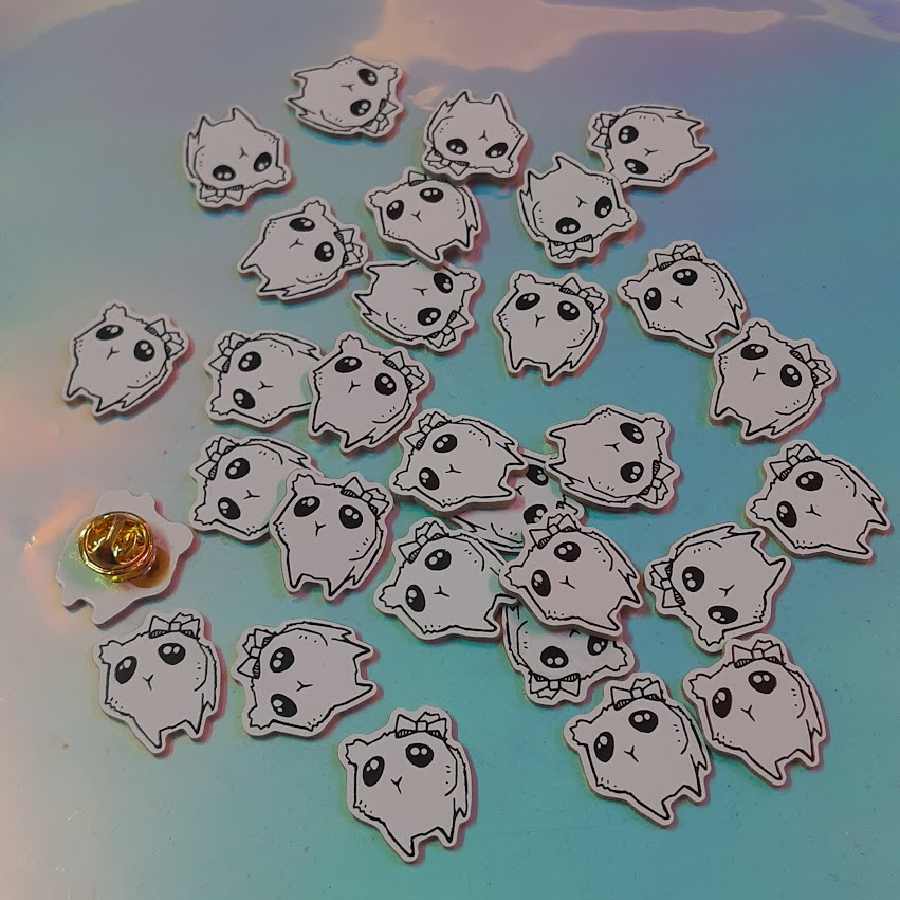 Alt text description