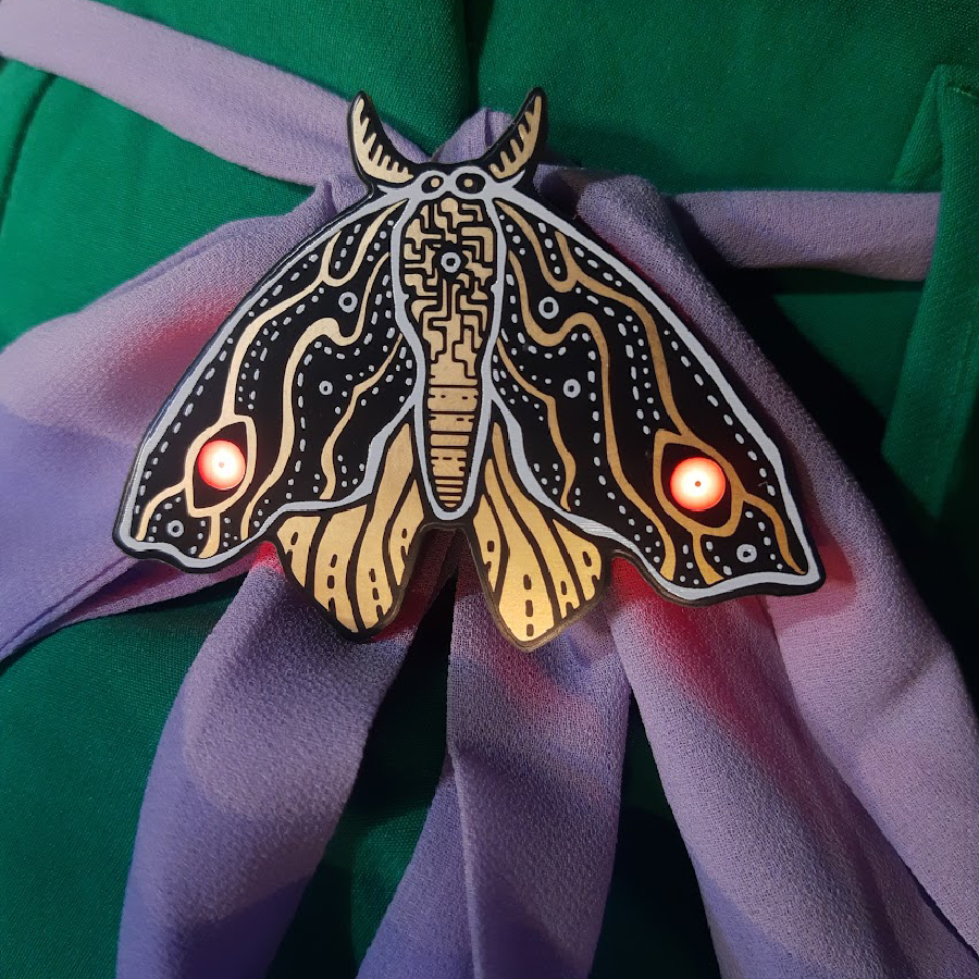 Alt text description